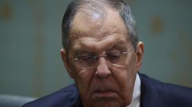 Rusia lanza un 'torpedo' muy directo: "No queremos hacer la guerra contra Europa, pero estamos preparados para responder"