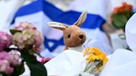 Australia investigó a uno de los atacantes de Sídney en 2019 pero no vio "indicios de amenaza"