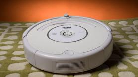iRobot se 'deRoomba': el fabricante de la aspiradora circular se declara en bancarrota