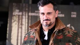 Asier Etxeandía da una auténtica lección sobre el fascismo de ahora: hace una importante comparación con el de antes