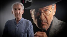 El actor José Sacristán pide algo por favor a todos aquellos españoles que echan de menos la dictadura: lanza un aviso a navegantes