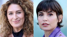 Verónica Echegui, Estrella Morente o el Primavera Sound, entre los galardonados con la Medalla de Oro al Mérito en las Bellas Artes