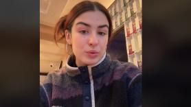 Una española que vive en Holanda cuenta la realidad de emigrar que muchos esconden: "Os puedo decir de primera mano que no todo es lo que parece"