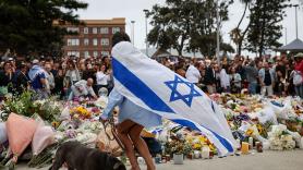 Australia vincula el atentado de Bondi a la ideología del Estado Islámico