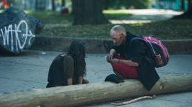 Qué es la medetomidina, el sedante para animales que es la nueva droga en EEUU