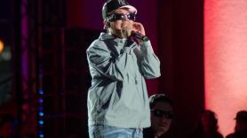 Quiénes son Yahritza y su esencia, el trío que canta 'La Perla' con Rosalía y por qué no aparecen en el videoclip