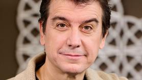 Javier Veiga habla claro del turismo y dice algo que muchos piensan