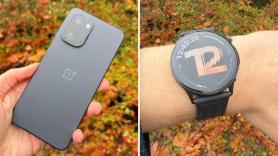 He probado el OnePlus 15R y el OnePlus Watch Lite y te confirmo que llegan con más luces que sombras