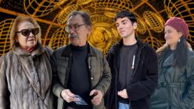 ¿Qué es lo primero que harías si te tocase el Gordo de la Lotería de Navidad? La calle opina