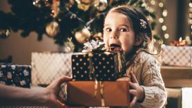 Ramon Arnó, abogado: "No somos conscientes de los riesgos de dejar a un niño con un juguete con IA"