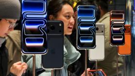 Un iPhone plegable más ancho que alto, iPhone Air 2 y iMac Pro: revelan la hoja de ruta de Apple para los dos próximos años