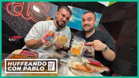 Probamos y puntuamos la comida preparada para llevar de ALDI: ¿Merece la pena?