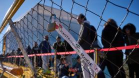 Robe os mandaría a todos a...: una Extremadura en silencio afronta los comicios de este domingo