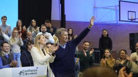 Tener principios y ganar elecciones