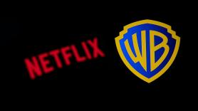 El consejo de Warner rechaza la opa de Paramount y defiende el acuerdo con Netflix