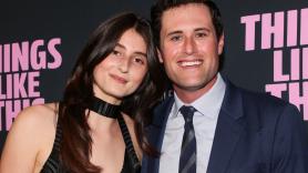 Primeras palabras de los hijos de Rob y Michele Reiner tras el asesinato de sus padres