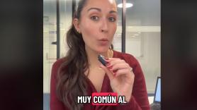 Una experta advierte: lo que hace mucha gente en casa entre las 7.00 y las 9.00 es un error que cuesta dinero aunque no lo parezca