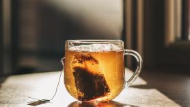 En Rumania aseguran que los españoles han revolucionado el uso de las bolsitas de té y se insta a imitarnos