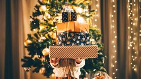 Nueve 'gadgets' de belleza para regalar en Navidad o Reyes y triunfar