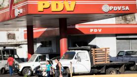 El negocio petrolero de la era postMaduro beneficia a España: estos son los números