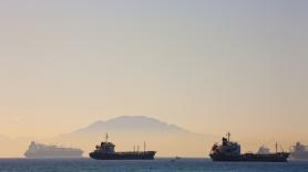 Malas noticias para Marruecos y España: el túnel que conectará ambos países tropieza con su fecha inicial más esperada