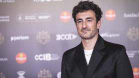 Miki Esparbé descubre el antídoto para los jóvenes de ultraderecha: "Es muy necesario"