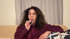 Una americana regresa a su país tras 6 años en España y no soporta la mentalidad laboral de EE.UU.: "Es una carrera de ratas tóxica y agotadora"