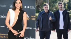 ¿Crees que RTVE volverá a liderar las campanadas, como el año pasado con Broncano y Lalachus?