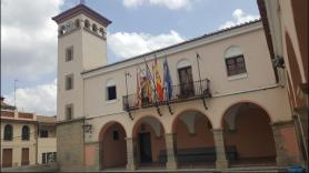 Imputan el alcalde de un pueblo de Castellón, del PP, por agresión sexual a dos menores