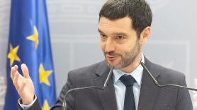 Consumo limitará la oferta de ultraprocesados en los centros públicos, además de en hospitales y residencias