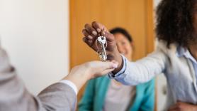 Guía para pedir una hipoteca para vivienda en 2026: un 'déjà vu' de 2025… ¿Con final feliz?