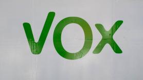 El jefe de redes de Vox presenta su dimisión tras ser denunciado por acoso sexual a un militante cuando era menor