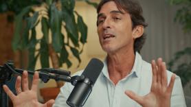 El CEO de Grupo La Mafia critica la nueva cultura laboral en España tras doblar el tamaño de su empresa en 4 años: "Antes tenías que estar muy mal para no ir, ahora con fiebre no van"