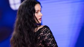 Un psicólogo da una respuesta argumentada a las sonadas palabras de Rosalía sobre el feminismo