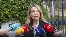 Guardiola destituye a su chófer, que también es su primo, tras conocer que tenía una condena por violencia de género