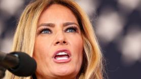 "Todo el mundo quiere saber. Pues aquí tienen": lo que deja ver el tráiler del documental sobre Melania