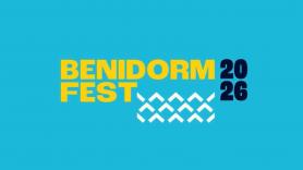 Bachata, flamenco, pop urbano, rock o "mamarrachadas": escucha las 18 canciones del Benidorm Fest 2026