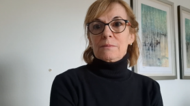 Una niñera en Suiza revela cuánto cobra sin saber hablar alemán: "Son 4.000 francos y me da para ahorrar"