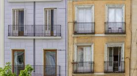 Álex, estudiante viviendo en Madrid, gasta 1.105 al mes: "Lo veo un poco caro, pero hay muchos gastos que se pueden reducir”