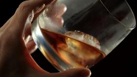 Pocos sabrán cuál es el licor italiano que tiene un sabor idéntico al de la piruleta