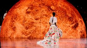 2025, el año que cambió la manera en la que vestiremos