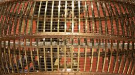 Lotería de Navidad 2025, sorteo en directo: cuándo es, premios, buscador de números y última hora del Gordo