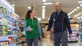 Mercadona confirma que sus trabajadores tendrán una semana más de vacaciones y una paga extra