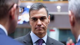 Pedro Sánchez resta importancia a esperar un mes para el pacto UE-Mercosur si al final se logra