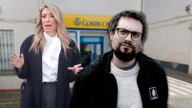 Lo del robo de votos en Extremadura | La Huffetera