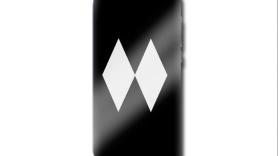 Proteger a los menores de los algoritmos adictivos de los gigantes de la red