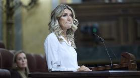 "Yolanda va de farol"