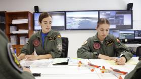 Ya es oficial: el BOE confirma la nueva moneda de 60 euros con la cara de la princesa Leonor para conmemorar el fin de su formación militar