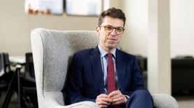 Un científico portugués, Israel, Irán y un tiroteo en EEUU: el misterioso crimen ¿con trasfondo nuclear?