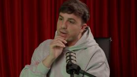 Abrieron una tienda de fresas españolas en París y sufrieron el boicot de los franceses antes de inaugurar: "Tuvimos que educarles"